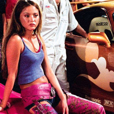 Devon Aoki Nude: Porn Videos & Sex Tapes @ xHamster